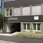 Unternehmen 5 Bild STOREBOX - DEIN LAGER NEBENAN Umzugsunternehmen am Basel BL