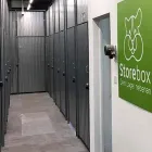 Unternehmen 6 Bild STOREBOX - DEIN LAGER NEBENAN Umzugsunternehmen am Basel BL