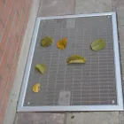 Entreprises 4 image STOREN FUST AG Rolladenarbeiten, Sonnenschutzarbeiten dans Reinach Bl BI