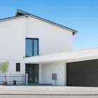 Entreprises 6 image STOREN FUST AG Rolladenarbeiten, Sonnenschutzarbeiten dans Reinach Bl BI