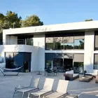 Unternehmen 2 Bild STORENBAU - DAKI GMBH Schädlingsbekämpfungsunternehmen am Wetzikon Zh ZH