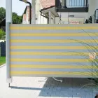 Unternehmen 9 Bild STORENTECHNIK HADORN AG Rolladenarbeiten, Sonnenschutzarbeiten am Uetendorf BE