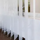 Unternehmen 10 Bild STORENTECHNIK HADORN AG Rolladenarbeiten, Sonnenschutzarbeiten am Uetendorf BE