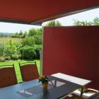 Unternehmen 2 Bild STORENTECHNIK HADORN AG Rolladenarbeiten, Sonnenschutzarbeiten am Uetendorf BE