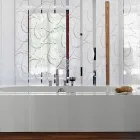 Unternehmen 3 Bild STORENTECHNIK HADORN AG Rolladenarbeiten, Sonnenschutzarbeiten am Uetendorf BE