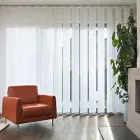 Unternehmen 4 Bild STORENTECHNIK HADORN AG Rolladenarbeiten, Sonnenschutzarbeiten am Uetendorf BE