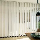 Unternehmen 5 Bild STORENTECHNIK HADORN AG Rolladenarbeiten, Sonnenschutzarbeiten am Uetendorf BE