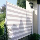 Unternehmen 6 Bild STORENTECHNIK HADORN AG Rolladenarbeiten, Sonnenschutzarbeiten am Uetendorf BE