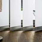 Unternehmen 7 Bild STORENTECHNIK HADORN AG Rolladenarbeiten, Sonnenschutzarbeiten am Uetendorf BE