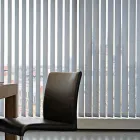 Unternehmen 8 Bild STORENTECHNIK HADORN AG Rolladenarbeiten, Sonnenschutzarbeiten am Uetendorf BE