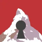 Immagine 2 azienda STRATUS HOLDING AG Software Einzelhandel in St. Gallen SG