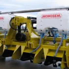 Immagine 3 azienda STREBEL MASCHINEN AG Landwirtschaftliche Maschinen, Geräte in Waltenschwil AG