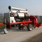Immagine 5 azienda STREBEL MASCHINEN AG Landwirtschaftliche Maschinen, Geräte in Waltenschwil AG