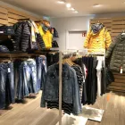 Unternehmen 5 Bild STREET ONE SHOP Textil/Bekleidung am Brig VS