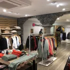 Unternehmen 1 Bild STREET ONE SHOP Textil/Bekleidung am Brig VS