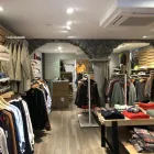 Unternehmen 3 Bild STREET ONE SHOP Textil/Bekleidung am Brig VS