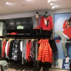 Unternehmen 4 Bild STREET ONE SHOP Textil/Bekleidung am Brig VS