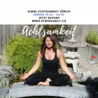 Unternehmen 14 Bild STRESS AWAY TRAININGS Ärzte am Zürich ZH