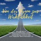 Unternehmen 15 Bild STRESS AWAY TRAININGS Ärzte am Zürich ZH