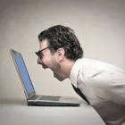 Unternehmen 17 Bild STRESS AWAY TRAININGS Ärzte am Zürich ZH