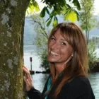 Unternehmen 3 Bild STRESS AWAY TRAININGS Ärzte am Zürich ZH
