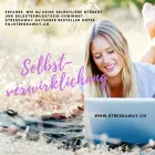 Unternehmen 6 Bild STRESS AWAY TRAININGS Ärzte am Zürich ZH