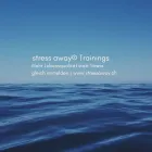 Unternehmen 9 Bild STRESS AWAY TRAININGS Ärzte am Zürich ZH