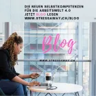 Unternehmen 2 Bild STRESS AWAY TRAININGS Ärzte am Zürich ZH