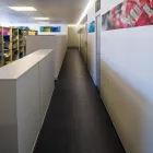 Unternehmen 1 Bild STROMAG Elektro-Dienstleistungen am Zermatt VS