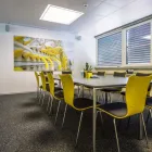 Unternehmen 3 Bild STROMAG Elektro-Dienstleistungen am Visp VS
