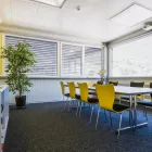 Unternehmen 5 Bild STROMAG Elektro-Dienstleistungen am Visp VS