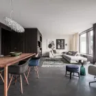 Immagine 10 azienda STUBER TEAM AG Zimmerarbeiten, Holzbauarbeiten in Rotkreuz ZG