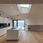 Immagine 6 azienda STUBER TEAM AG Zimmerarbeiten, Holzbauarbeiten in Rotkreuz ZG