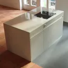 Entreprises 1 image STÜCKER AG Möbel/Innenausstattung dans Reinach Bl BI