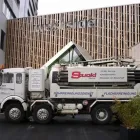 Entreprises 1 image STUCKI WALTER AG Tankstellen dans Bern BE