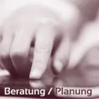 Entreprises 1 image STUDER ELEKTRO AG Elektro-Dienstleistungen dans Birmensdorf Zh ZH