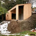 Immagine 17 azienda STUDIO CHP SAGL Möbel/Innenausstattung in Pazzallo TI