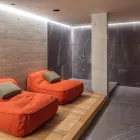 Immagine 18 azienda STUDIO CHP SAGL Möbel/Innenausstattung in Pazzallo TI