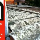 Immagine 20 azienda STUDIO CHP SAGL Möbel/Innenausstattung in Pazzallo TI