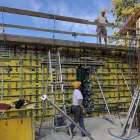 Immagine 21 azienda STUDIO CHP SAGL Möbel/Innenausstattung in Pazzallo TI