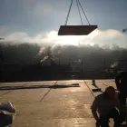 Immagine 22 azienda STUDIO CHP SAGL Möbel/Innenausstattung in Pazzallo TI