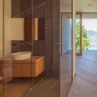 Immagine 23 azienda STUDIO CHP SAGL Möbel/Innenausstattung in Pazzallo TI