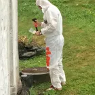 Immagine 24 azienda STUDIO CHP SAGL Möbel/Innenausstattung in Pazzallo TI