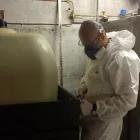 Immagine 25 azienda STUDIO CHP SAGL Möbel/Innenausstattung in Pazzallo TI