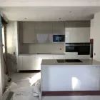 Immagine 26 azienda STUDIO CHP SAGL Möbel/Innenausstattung in Pazzallo TI
