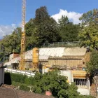 Immagine 27 azienda STUDIO CHP SAGL Möbel/Innenausstattung in Pazzallo TI