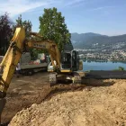 Immagine 1 azienda STUDIO CHP SAGL Möbel/Innenausstattung in Pazzallo TI