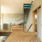 Immagine 2 azienda STUDIO CHP SAGL Möbel/Innenausstattung in Pazzallo TI
