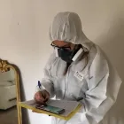 Immagine 3 azienda STUDIO CHP SAGL Möbel/Innenausstattung in Pazzallo TI