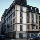 Immagine 4 azienda STUDIO CHP SAGL Möbel/Innenausstattung in Pazzallo TI